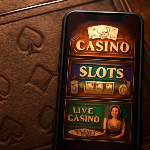 6rwin bright screen of slots
