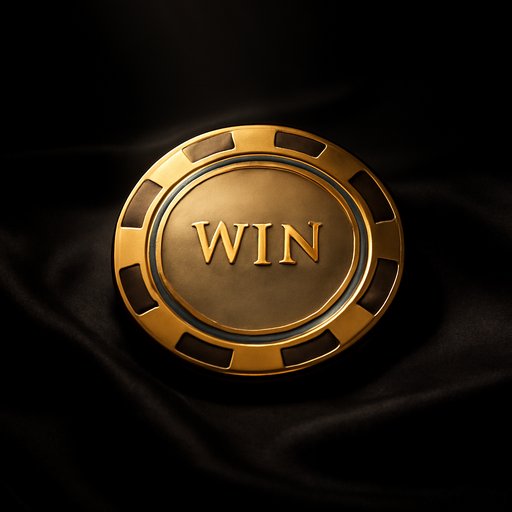 6rwin mobile view for selecting live table