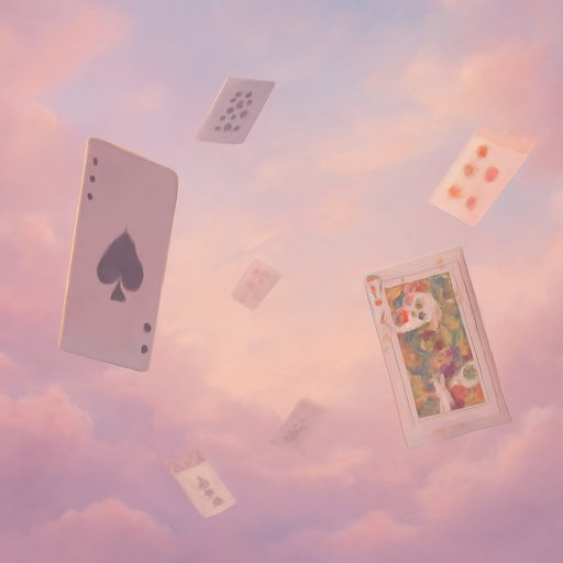 6rwin gaming market favorites selection