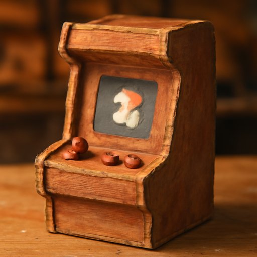 6rwin after installation app icon