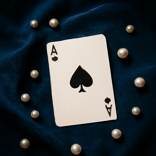 6rwin ডিলার টেবিল লাইভ ভিউ