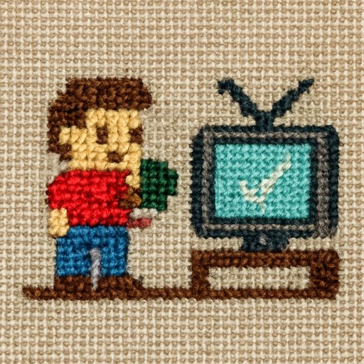 6rwin smart TV sign-in verification