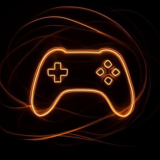 6rwin new game launch banner