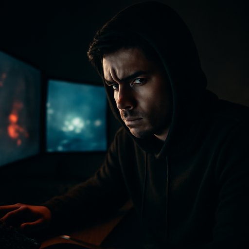 6rwin Help Chat Window