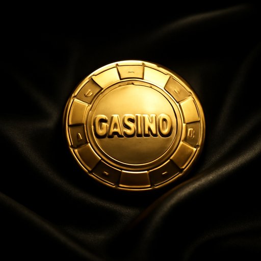 6rwin online-slots bonus screen